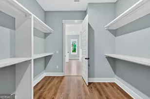 124 Roxanne Way, Brunswick, GA 31523 - Photo 19