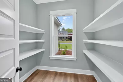 124 Roxanne Way, Brunswick, GA 31523 - Photo 13