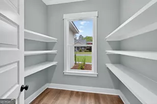 124 Roxanne Way, Brunswick, GA 31523 - Photo 13