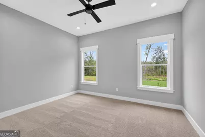 124 Roxanne Way, Brunswick, GA 31523 - Photo 29