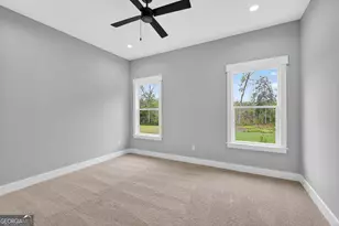 124 Roxanne Way, Brunswick, GA 31523 - Photo 29