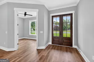 124 Roxanne Way, Brunswick, GA 31523 - Photo 5