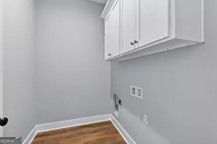 124 Roxanne Way, Brunswick, GA 31523 - Photo 31