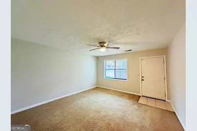 102 Kimberly Way, Marietta, GA 30064 - Photo 5