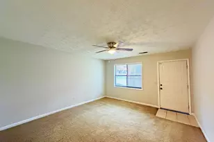 102 Kimberly Way, Marietta, GA 30064 - Photo 5