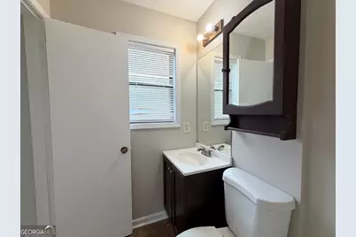 102 Kimberly Way, Marietta, GA 30064 - Photo 11