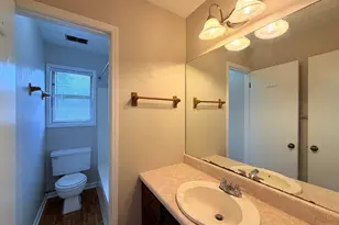 102 Kimberly Way, Marietta, GA 30064 - Photo 13