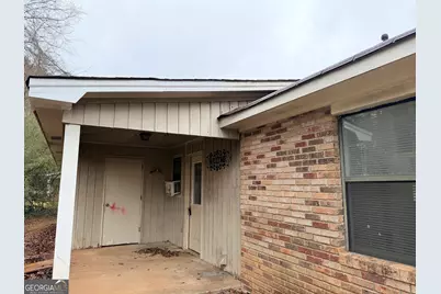 102 Kimberly Way, Marietta, GA 30064 - Photo 3