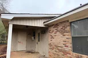 102 Kimberly Way, Marietta, GA 30064 - Photo 3