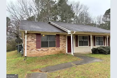 102 Kimberly Way, Marietta, GA 30064 - Photo 1