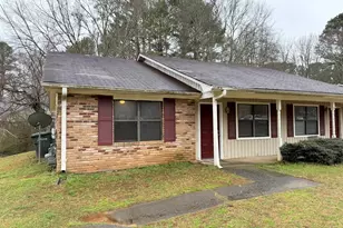 102 Kimberly Way, Marietta, GA 30064 - Photo 1