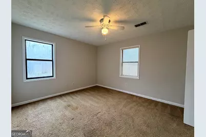 102 Kimberly Way, Marietta, GA 30064 - Photo 7