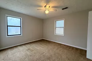 102 Kimberly Way, Marietta, GA 30064 - Photo 7