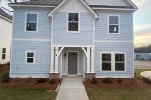 405 Broome St, Lagrange, GA 30240 - Photo 1