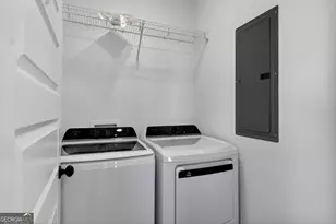 405 Broome St, Lagrange, GA 30240 - Photo 21
