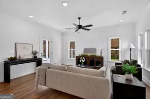 405 Broome St, Lagrange, GA 30240 - Photo 5