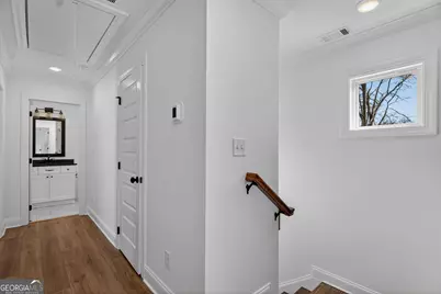 405 Broome Street #UNIT 4, Lagrange, GA 30240 - Photo 13