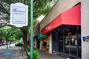 405 Broome St, Lagrange, GA 30240 - Photo 31