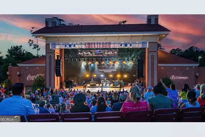 405 Broome Street #UNIT 4, Lagrange, GA 30240 - Photo 27