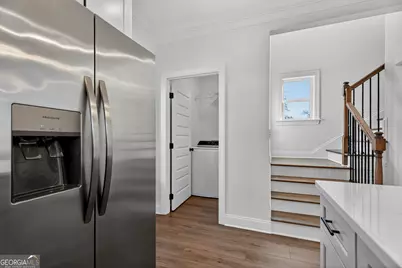 405 Broome Street #UNIT 4, Lagrange, GA 30240 - Photo 9