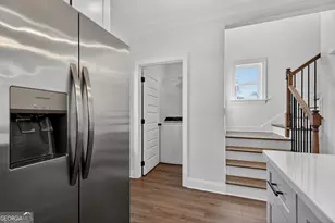 405 Broome St, Lagrange, GA 30240 - Photo 9