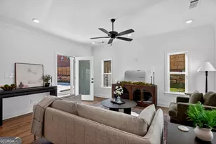 405 Broome St, Lagrange, GA 30240 - Photo 3