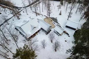 638 Farmer Cir, Mineral Bluff, GA 30559 - Photo 37