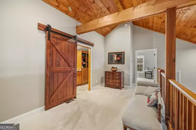 638 Farmer Circle, Mineral Bluff, GA 30559 - Photo 17