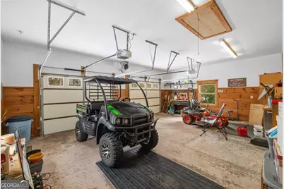 638 Farmer Circle, Mineral Bluff, GA 30559 - Photo 27