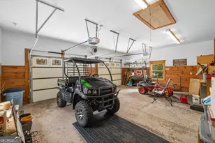 638 Farmer Cir, Mineral Bluff, GA 30559 - Photo 27