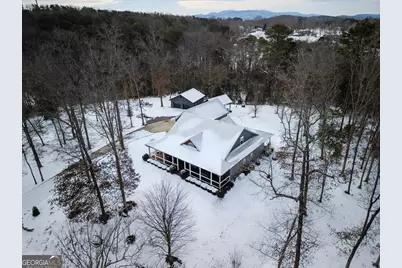 638 Farmer Circle, Mineral Bluff, GA 30559 - Photo 49