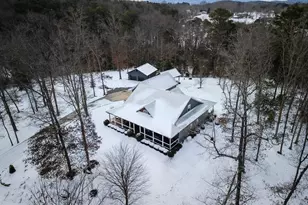 638 Farmer Cir, Mineral Bluff, GA 30559 - Photo 49