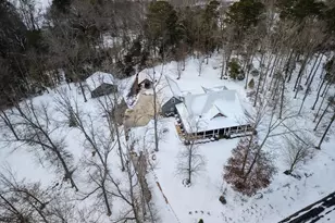 638 Farmer Cir, Mineral Bluff, GA 30559 - Photo 47