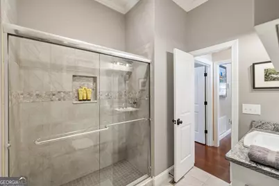 638 Farmer Circle, Mineral Bluff, GA 30559 - Photo 31