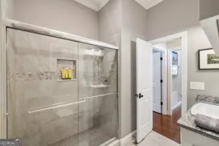 638 Farmer Cir, Mineral Bluff, GA 30559 - Photo 31