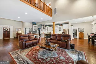 638 Farmer Cir, Mineral Bluff, GA 30559 - Photo 9