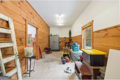 638 Farmer Circle, Mineral Bluff, GA 30559 - Photo 41