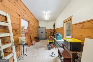 638 Farmer Cir, Mineral Bluff, GA 30559 - Photo 41