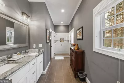 638 Farmer Circle, Mineral Bluff, GA 30559 - Photo 11