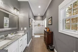 638 Farmer Cir, Mineral Bluff, GA 30559 - Photo 11