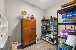 638 Farmer Cir, Mineral Bluff, GA 30559 - Photo 35