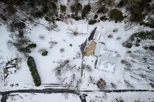 638 Farmer Cir, Mineral Bluff, GA 30559 - Photo 43