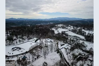 638 Farmer Circle, Mineral Bluff, GA 30559 - Photo 45