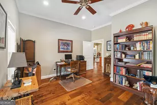 638 Farmer Cir, Mineral Bluff, GA 30559 - Photo 29