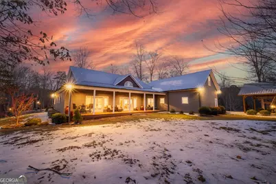 638 Farmer Circle, Mineral Bluff, GA 30559 - Photo 23