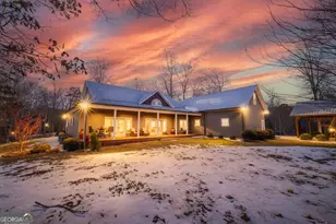 638 Farmer Cir, Mineral Bluff, GA 30559 - Photo 23