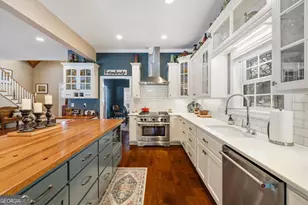 638 Farmer Cir, Mineral Bluff, GA 30559 - Photo 5