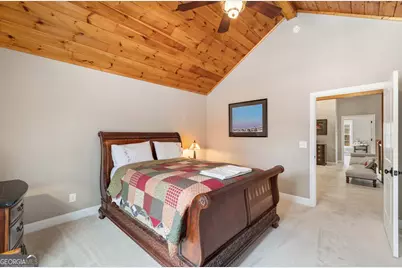 638 Farmer Circle, Mineral Bluff, GA 30559 - Photo 19