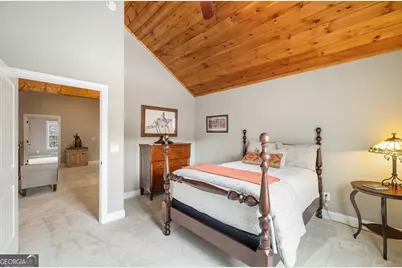 638 Farmer Circle, Mineral Bluff, GA 30559 - Photo 21