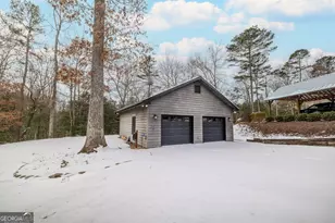 638 Farmer Cir, Mineral Bluff, GA 30559 - Photo 33